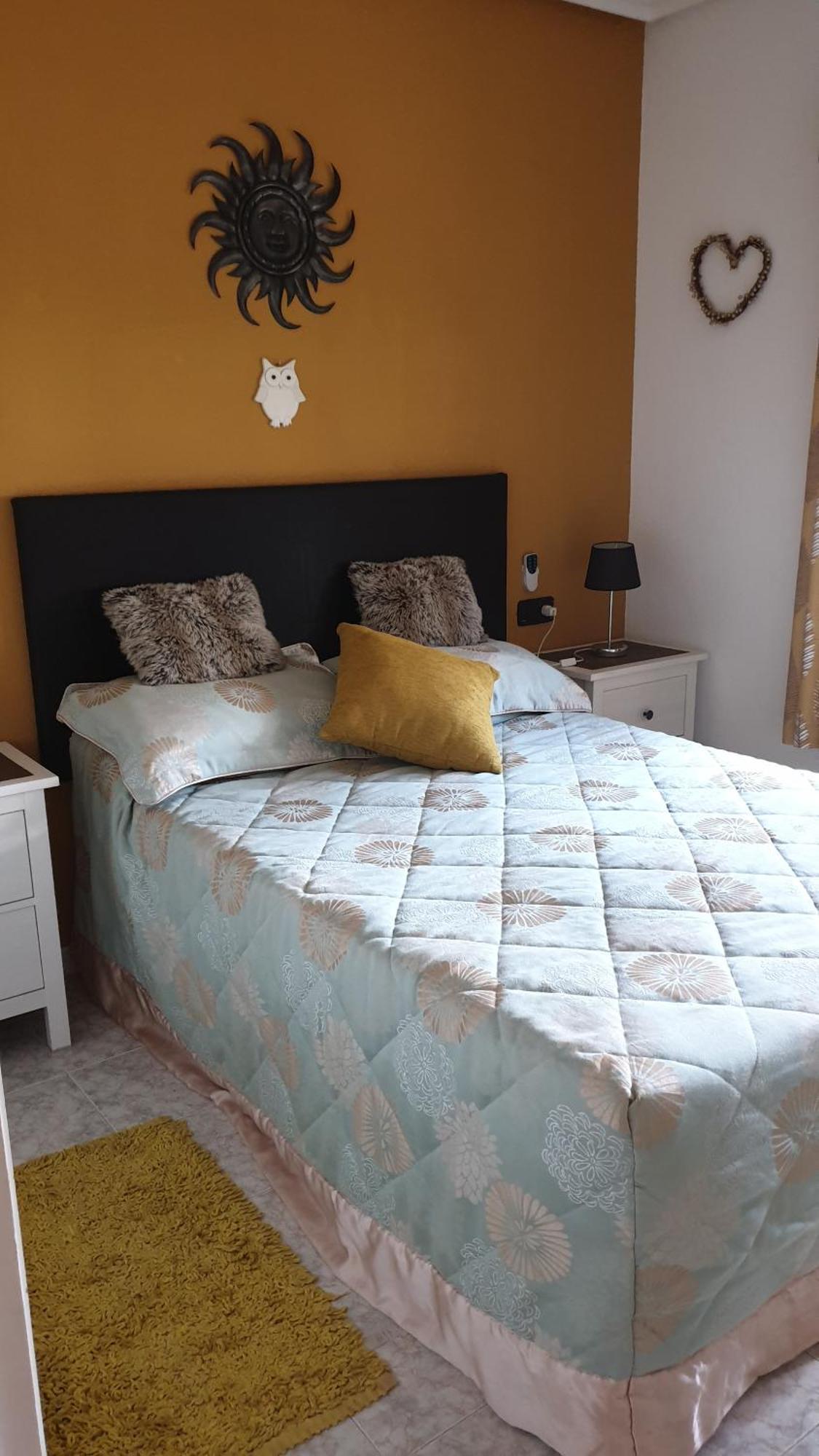 Casa Millie Apartment Playa Flamenca Exterior photo